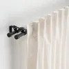 plmebli