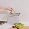 plmebli