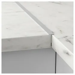 IKEA Накладна планка FIXA (ІКЕА ФІКСА) 303.392.88