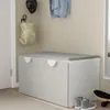plmebli