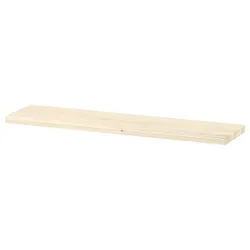 IKEA Полку TRANHULT (ІКЕА ТРАНГУЛЬТ) 103.998.86
