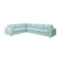 IKEA VIMLE(794.018.15)