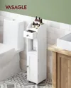 plmebli
