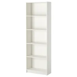 IKEA GERSBY (702.611.31) Шафа, білий