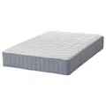 IKEA VÅGSTRANDA(504.507.45)