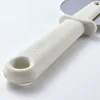 plmebli