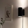 plmebli