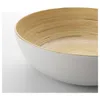 plmebli