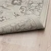 plmebli