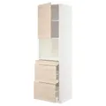 IKEA METOD / MAXIMERA(394.652.77)