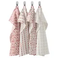 IKEA INAMARIA(404.930.81)