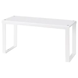 IKEA Полку VARIERA (ІКЕА ВАРЬЕРА) 801.366.22