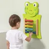 plmebli