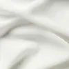 plmebli