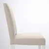 plmebli