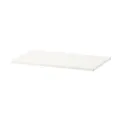 IKEA BOAXEL (ІКЕА BOAXEL) 40448734