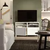 plmebli