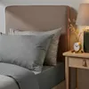 plmebli