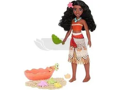 Disney Моана 2 Моана: Друзі Океану