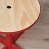 plmebli