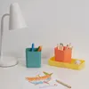 plmebli