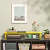 plmebli