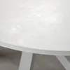 plmebli