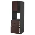 IKEA METOD / MAXIMERA(694.643.75)