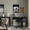 plmebli