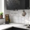 plmebli