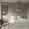 plmebli