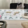 plmebli