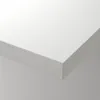 plmebli