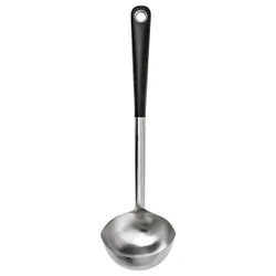 IKEA Ополоник IKEA 365+ HJÄLTE (ІКЕА ІКЕА 365+ ЙЭЛТЕ) 701.494.65