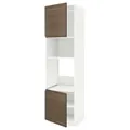 IKEA METOD(094.578.01)