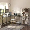plmebli