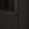 plmebli