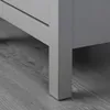 plmebli