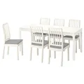 IKEA EKEDALEN / EKEDALEN(294.827.29)