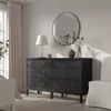 plmebli