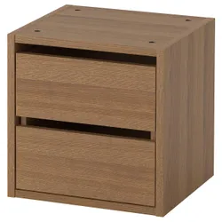 IKEA Шафа VADHOLMA (ІКЕА ВАДХОЛЬМА) 503.743.32