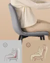 plmebli