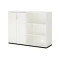 IKEA GALANT(892.858.01)