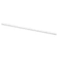 IKEA MITTLED(605.285.84)