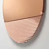 plmebli