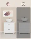 plmebli