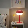 plmebli