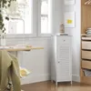 plmebli