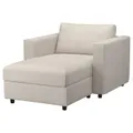 IKEA VIMLE (693.998.94)