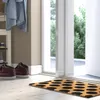 plmebli